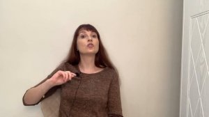 Любовь в понимании нарцисса. Как любит нарцисс