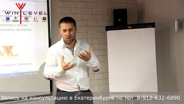 Что делать если банки звонят Вашим родственникам и коллегам по работе? Досудебное урегулирование