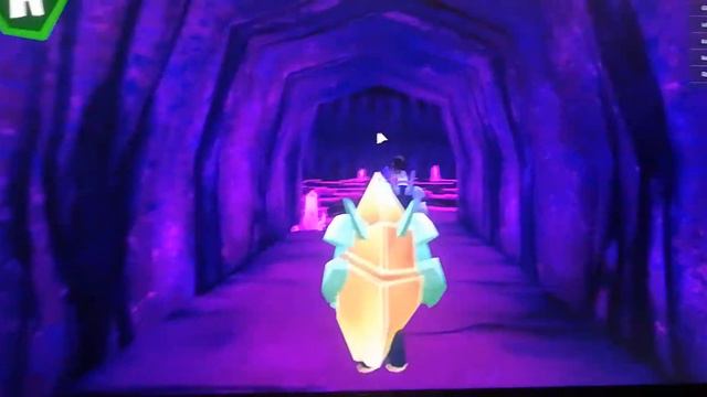 Играю в бен 10 в роблоксе. Ben 10:Super Hero Time смотреть онлайн