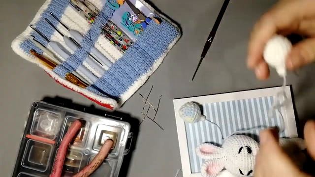 Панно для детской своими руками /Panels for children with their own hands смотреть онлайн