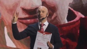 Внедряем Системную работу, измеряем результаты