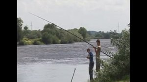 Песня о Бобруйске