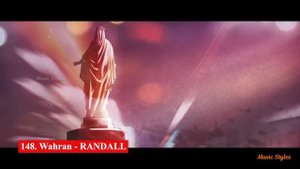 Instagram Reels Viral Songs 2021 (Part 1- 10) - Tik Tok Trending Songs 2021
