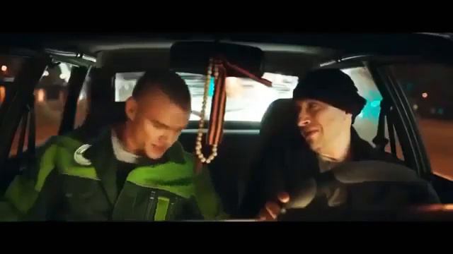 Новая Комедия с Ногиевым чтобы просто посмеяться 💥 "ДИБИЛОИДЫ" смотреть онлайн