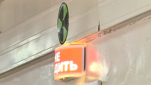 Началась 2-дневная рабочая неделя. А как прошли новогодние каникулы в Колпашеве? смотреть онлайн