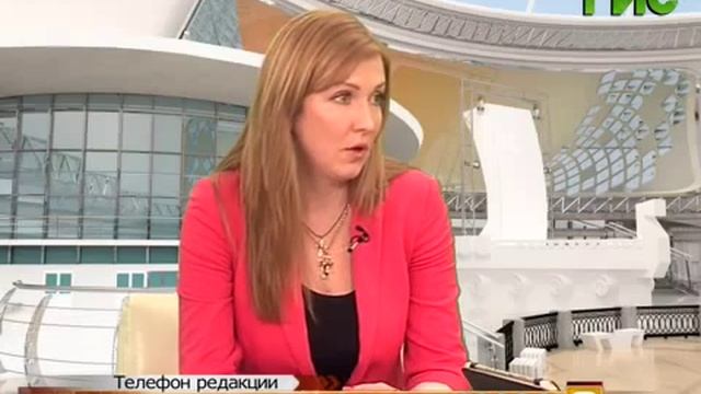 Как правильно и бесплатно приватизировать квартиру, дом и земельный участок.