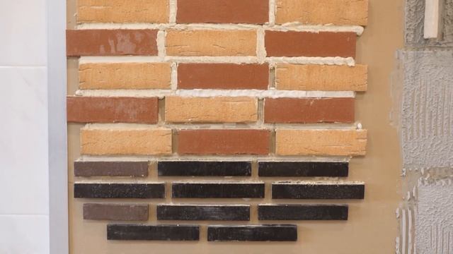 Как производят сухие строительные смеси / Лаборатория завода и всё про проверку качества смотреть онлайн