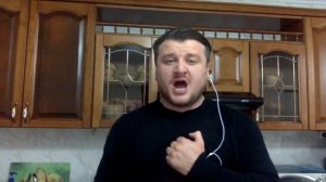 День Победы на осетинском