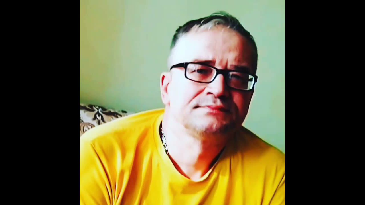 ⚕Алюминиевая база для парафиновой свечи подходит для использования со стеарином, если это необхо♾