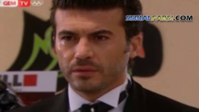 SERIALFARSI.COM