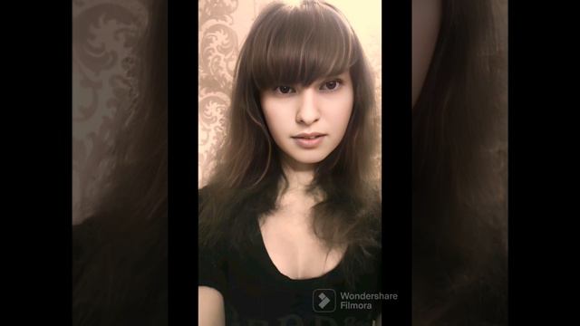 Самые лучшие девушки в мире смотреть онлайн