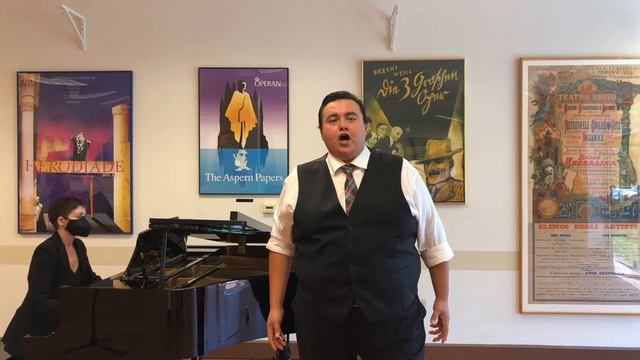 Kleinzach смотреть онлайн