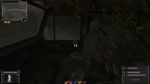 ПРОСМОТРЕНО 15:38  S.T.A.L.K.E.R Ф.О.Т.О.Г.Р.А.Ф. ПРОХАЖДЕНИЕ [2]