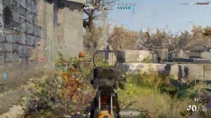 🔴 SURVARIUM STREAM: Дырявая тыква вместо головы.