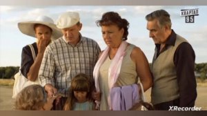 Сваты 5 ,, Там где Клён шумит"