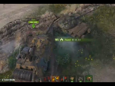 У вас такое бывает? смотреть онлайн