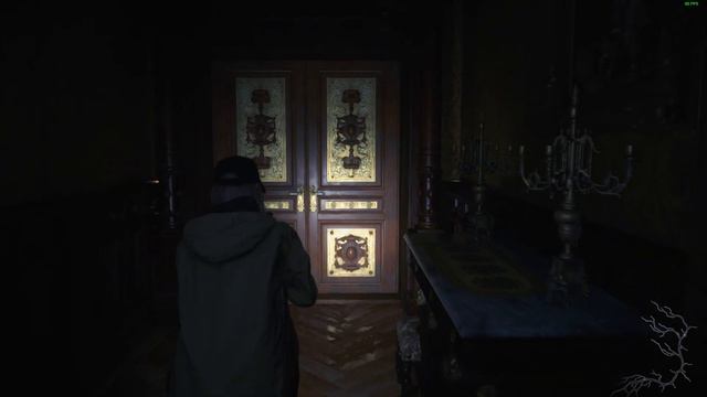 Is It Worth Buying The RE8 Resident Evil Village Gold Edition Or The Shadows Of Rose DLC? смотреть онлайн