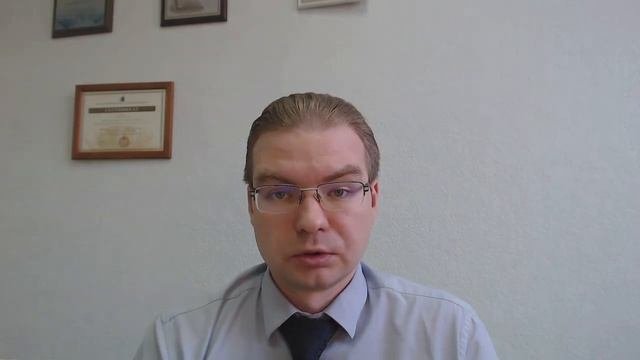 Что делать при получении от налоговой уведомления на проверку