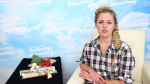 Пищевая пленка