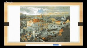 Лекция 2. Предпосылки Петровских реформ.