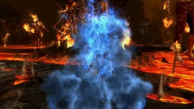 малышь по имени скорпион смотреть онлайн