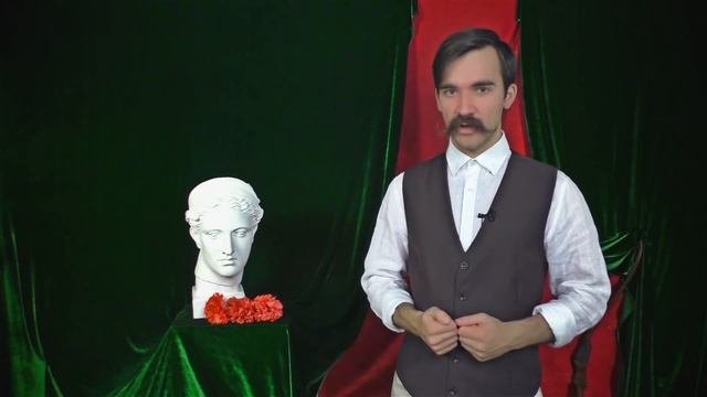 СТАРОМОСКОВСКОЕ ПРОИЗНОШЕНИЕ и что от него осталось