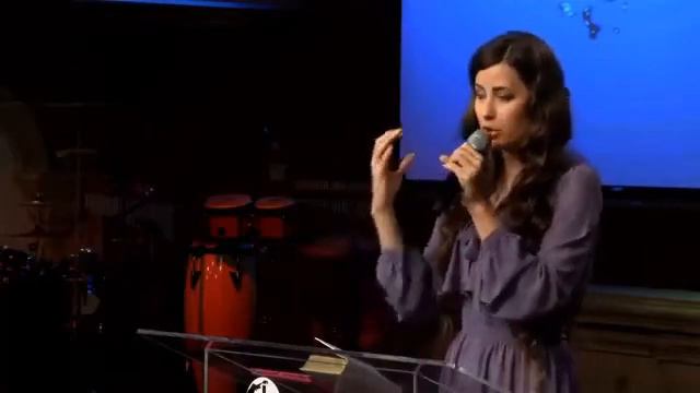 Лика Роман. НЕКТО для тебя смотреть онлайн