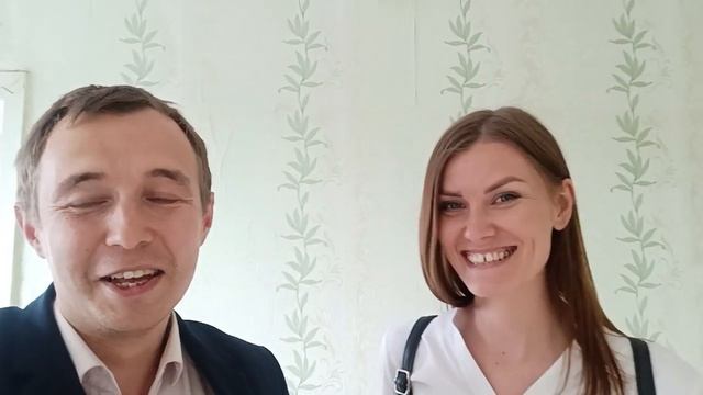 Отзыв о работе риэлтора, риелтор, недвижимость Пермь, новостройки, ипотека, агентство недвижимости