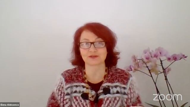 "Как разговаривать с мужчинами, чтобы они вас понимали?"