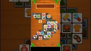 Tile Master - Classic Triple Match & Puzzle Game - tiles Matching | G 4 GAME