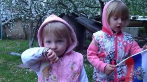 "Мишка КОСОЛАПЫЙ, ......"