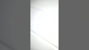 Холодильник HAIER C2F637CWRG