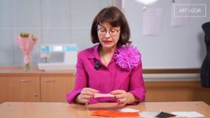 Что выбрать: дублерин или флизелин - в чём разница и что лучше? Как выбрать: правила и рекомендации