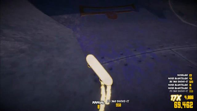 PEREGNOY YOUTUBA: PROSTO TOPKIT2 смотреть онлайн