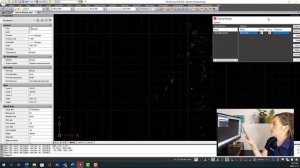 MicroSurvey CAD Tips and Tricks with Leica MS60 Point Cloud