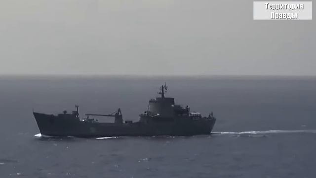 Пентагон бьет тревогу: В армии США большие проблемы!