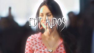 tiktok edit audios that just hit different part 2