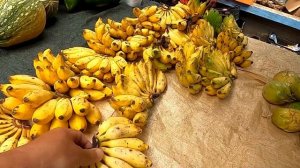 ?Сейшелы?Обзор рынка Виктория?ЦЕНЫ?Рыба, овощи, фрукты, сувениры?Остров Маэ?Victoria Mahe?Seychelle