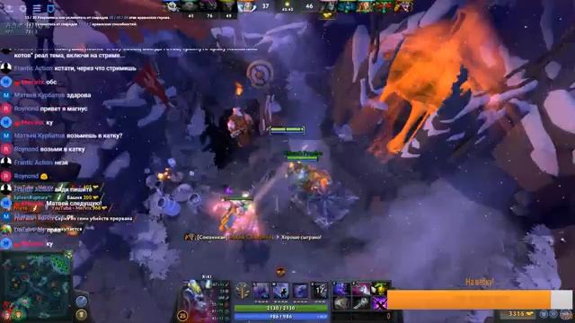 Cs:GoDota 2World of Tanksи другие!