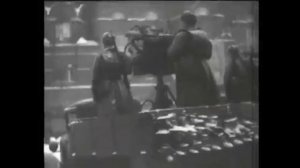 80 лет военному параду в Москве 7 ноября 1941 года Центральная районная библиотека