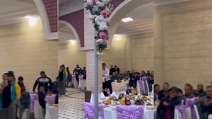 ТУЙХОНАДА ЧИРОК, УЧИБ КОЛДИ?♀️ВАЗИЯТДАН ЧИКГАН ЗОХИРШОХ ЖУРАЕВ