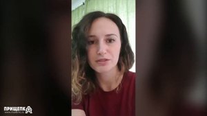 Химчистка обуви | Открыть свою студию по химчистке обуви | Отзывы после обучения