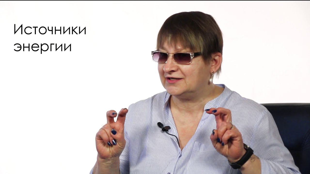 ВнеUniversity life: Елена Гуменная