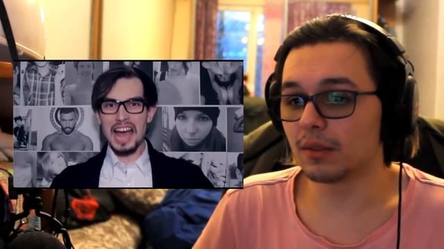 ДЕПРЕССИЯ В TIK TOK (тик ток) смотреть онлайн