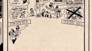 04. Марк. Новый Завет. Библейский проект