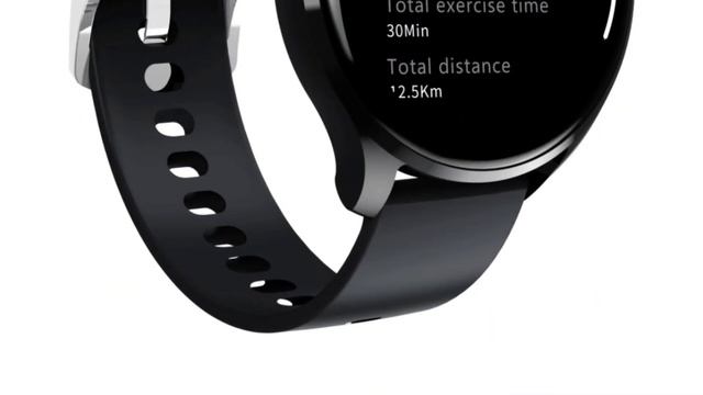 Crossbeats website • order tracking • return replacement and discounts ? #techpoke смотреть онлайн