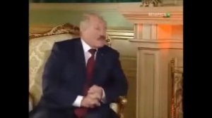 Лукашенко о ГЕЯХ и прочей  гомосятине  Новости сегодня