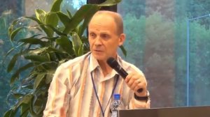 Висцеральный массаж. Диастаза, грыжа белой линии