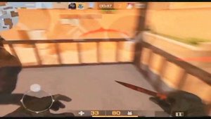 А кофта пахнет твоим домом???