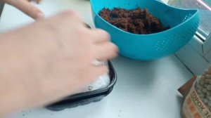 Выращивание микрозелени для себя и на продажу. Микрозелень гороха